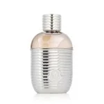 Pour Femme Eau de Parfum für Damen 100 ml
