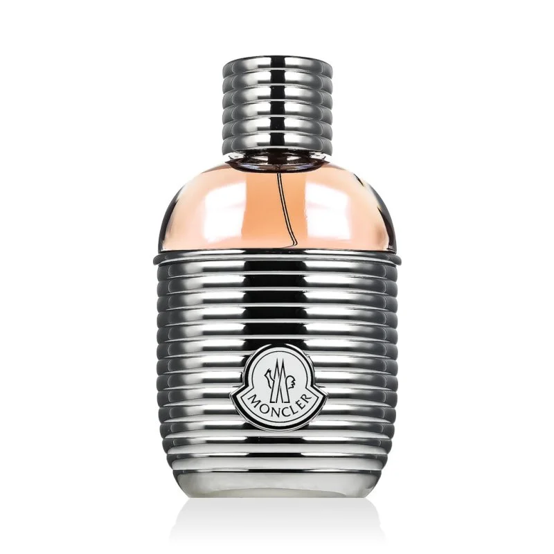 Pour Femme Eau de Parfum für Damen 60 ml