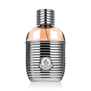 Moncler Pour Femme Eau de Parfum für Damen