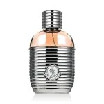 Pour Femme Eau de Parfum für Damen 60 ml