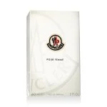 Pour Femme Eau de Parfum für Damen 60 ml