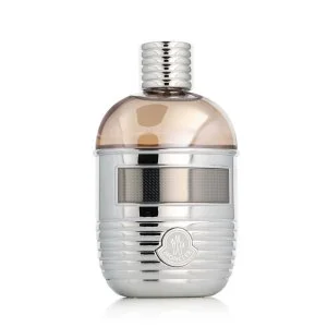 Moncler Pour Femme nachfüllbares Eau de Parfum für Damen
