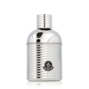 Moncler Pour Homme Eau de Parfum für Herren