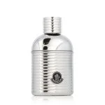 Pour Homme Eau de Parfum für Herren 100 ml