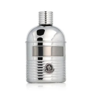 Moncler Pour Homme nachfüllbares Eau de Parfum für Herren