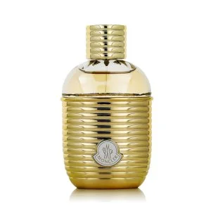 Moncler Sunrise pour Femme Eau de Parfum für Damen