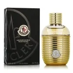 Sunrise pour Femme Eau de Parfum für Damen 100 ml
