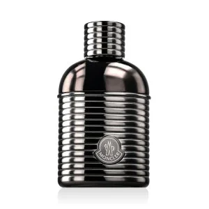 Moncler Sunrise pour Homme Eau de Parfum für Herren