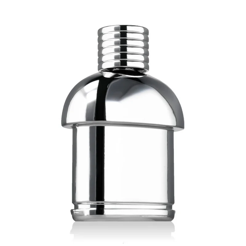 Pour Homme Eau de Parfum Nachfüllung für Herren 150 ml