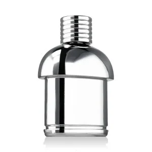 Moncler Pour Homme Eau de Parfum Nachfüllung für Herren