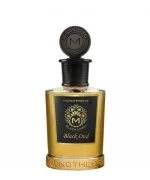 BLACK LABEL Black Oud Eau de Parfum Unisex 100 ml