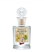 Vanilla Blossom Eau de Toilette für Damen 100 ml