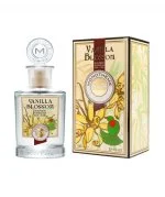 Vanilla Blossom Eau de Toilette für Damen 100 ml