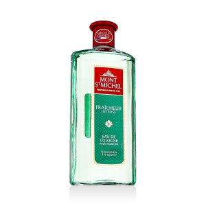 Fraîcheur Intense Eau de Cologne Unisex