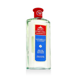Naturelle Classique Eau de Cologne Unisex