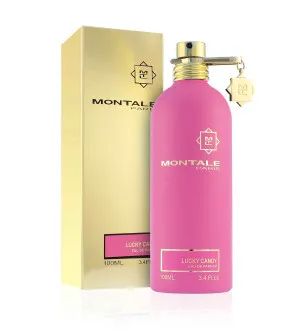 Montale Lucky Candy Parfüm Unisex 100 ml
