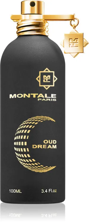 Montale Oud Dream Eau de Parfum Unisex