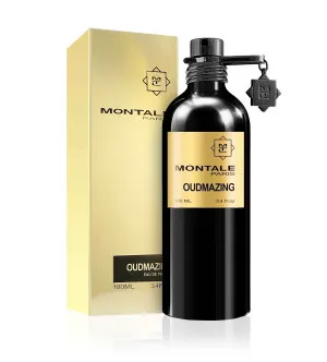 Montale Oudmazing Eau de Parfum Unisex 100 ml