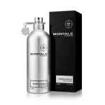 Montale Wood & Spices Eau de Parfum für Herren