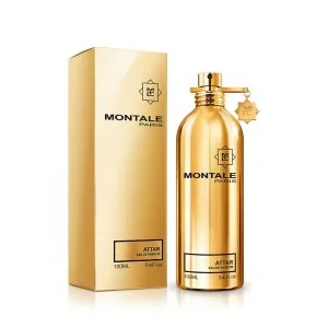 Montale Attar Eau de Parfum Unisex