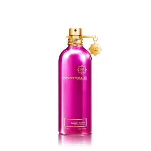 Montale Candy Rose Eau de Parfum für Damen