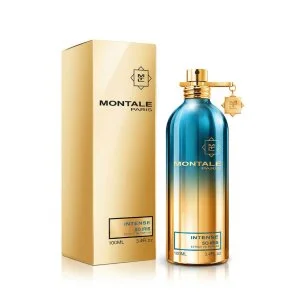 Montale Intense So Iris Eau de Parfum Unisex