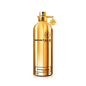 Montale Santal Wood Eau de Parfum Unisex