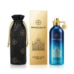 Rendez-vous à Milan Eau de Parfum Unisex 100 ml