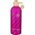 Montale Roses Musk Eau de Parfum für Frauen