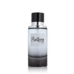 Collection Edition 2 Eau de Parfum für Damen 100 ml