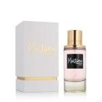 Collection Edition 3 Eau de Parfum für Damen 100 ml
