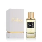 Collection Edition 4 Eau de Parfum für Damen 100 ml