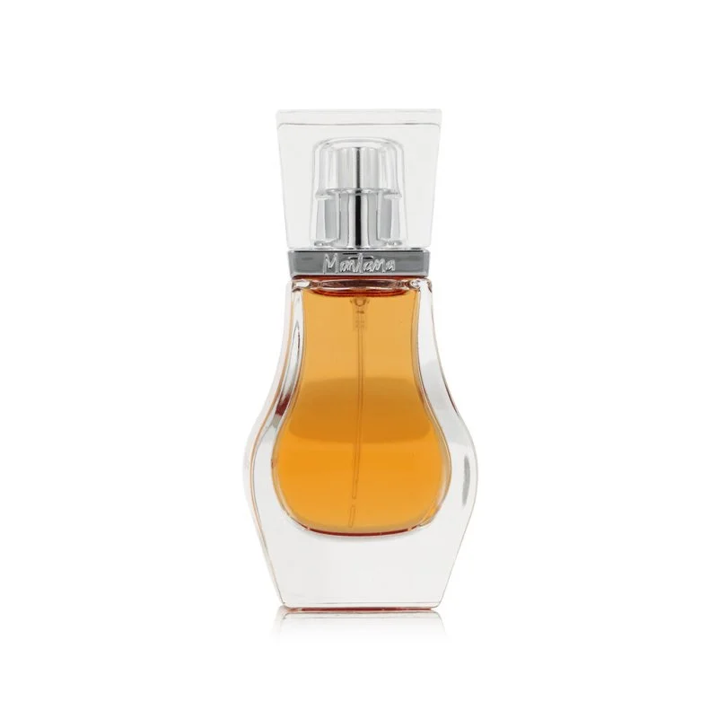 de Femme EDT Parfüm für Damen 30 ml