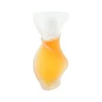 de Peau Eau de Toilette für Damen 100 ml