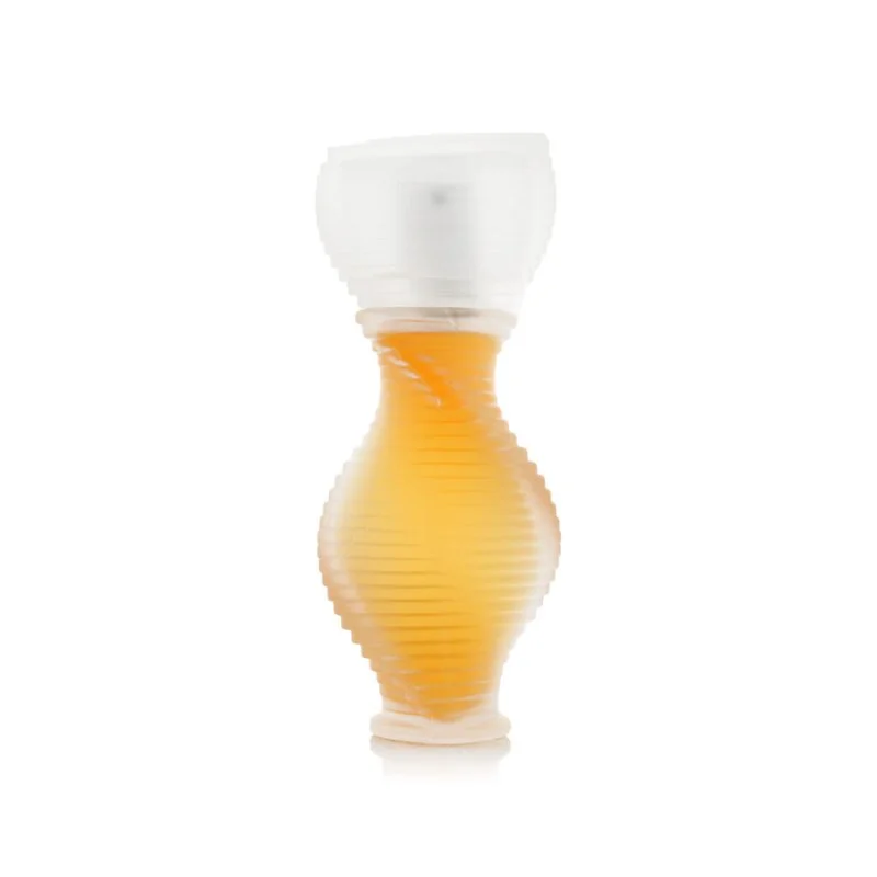 de Peau Eau de Toilette für Damen 30 ml