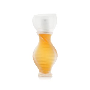 de Peau Eau de Toilette für Damen