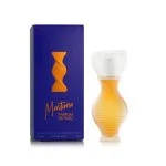 de Peau Eau de Toilette für Damen 30 ml