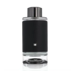 Montblanc Explorer Eau de Parfum für Herren