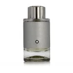 Explorer Platinum Eau de Parfum für Herren 100 ml