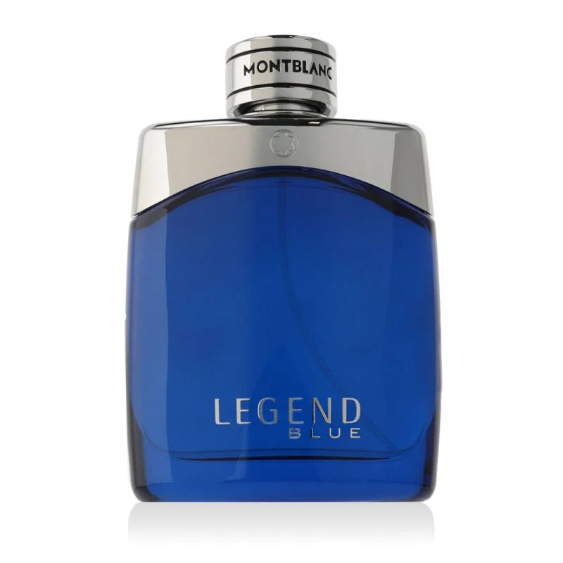 Legend Blue Eau de Parfum für Herren 100 ml