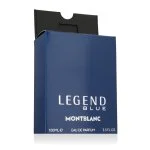 Legend Blue Eau de Parfum für Herren 100 ml