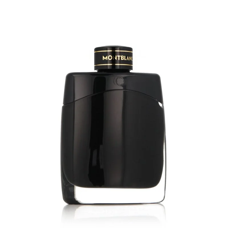 Legend Eau de Parfum für Herren 100 ml