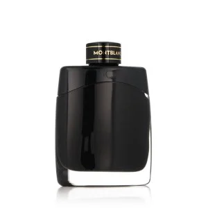 Montblanc Legend Eau de Parfum für Herren