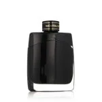 Legend Eau de Parfum für Herren 100 ml