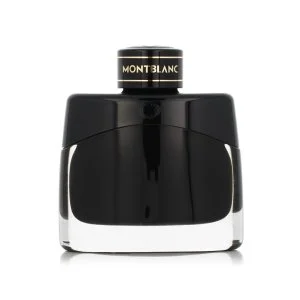 Montblanc Legend Eau de Parfum für Herren