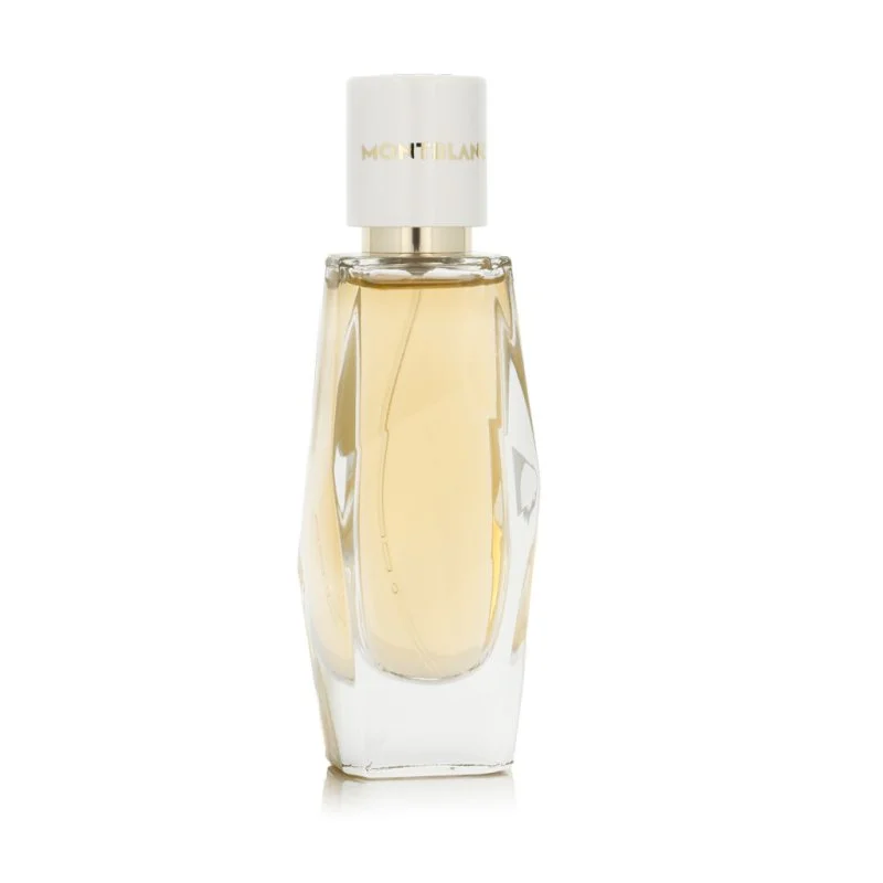 Signature Absolue Eau de Parfum für Damen 30 ml