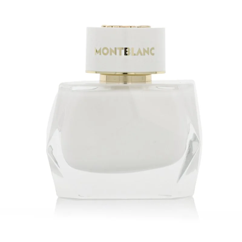 Signature Eau de Parfum für Damen 50 ml