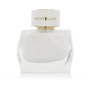 Signature Eau de Parfum für Damen