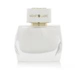 Signature Eau de Parfum für Damen 50 ml