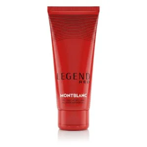 Montblanc Legend Red SG für Herren